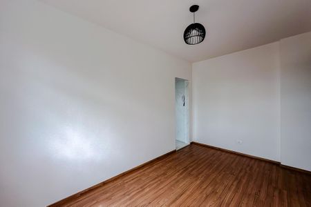 Apartamento para alugar com 68m², 2 quartos e 1 vaga Apartamento para alugar com 68m², 2 quartos e 1 vagaSala
