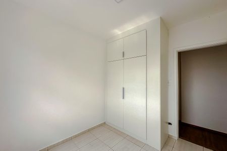 Apartamento para alugar com 68m², 2 quartos e 1 vaga Apartamento para alugar com 68m², 2 quartos e 1 vagaQuarto 2