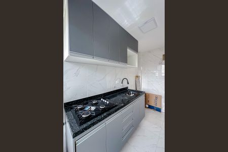 Apartamento para alugar com 68m², 2 quartos e 1 vaga Apartamento para alugar com 68m², 2 quartos e 1 vagaCozinha