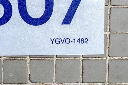 Apartamento para alugar com 68m², 2 quartos e 1 vaga Apartamento para alugar com 68m², 2 quartos e 1 vagaYGVO-1482