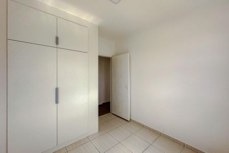 Apartamento para alugar com 68m², 2 quartos e 1 vaga Apartamento para alugar com 68m², 2 quartos e 1 vagaQuarto 2