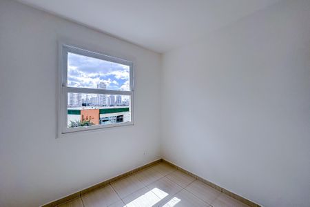 Apartamento para alugar com 68m², 2 quartos e 1 vaga Apartamento para alugar com 68m², 2 quartos e 1 vagaQuarto 2