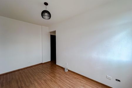 Sala de apartamento para alugar com 2 quartos, 68m² em Vila Prudente, São Paulo