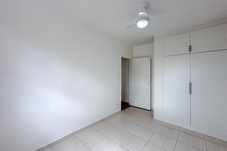 Apartamento para alugar com 68m², 2 quartos e 1 vaga Apartamento para alugar com 68m², 2 quartos e 1 vagaQuarto 1