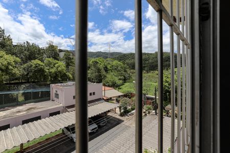 Apartamento para alugar com 51m², 2 quartos e 1 vaga Apartamento para alugar com 51m², 2 quartos e 1 vagaVista - Quarto 2