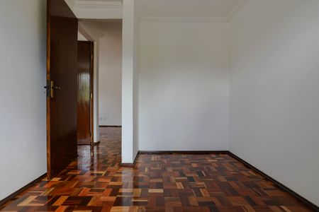 Apartamento para alugar com 51m², 2 quartos e 1 vaga Apartamento para alugar com 51m², 2 quartos e 1 vagaQuarto 2