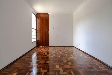 Apartamento para alugar com 51m², 2 quartos e 1 vaga Apartamento para alugar com 51m², 2 quartos e 1 vagaSala