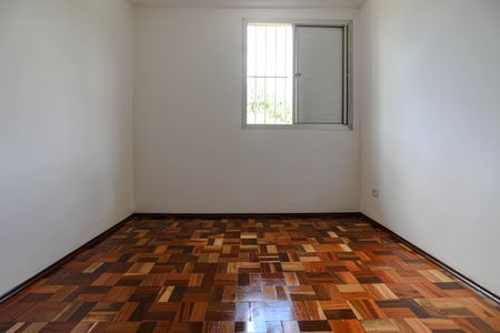 Apartamento para alugar com 51m², 2 quartos e 1 vaga Apartamento para alugar com 51m², 2 quartos e 1 vagaQuarto 2