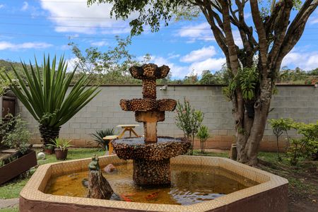 Apartamento para alugar com 51m², 2 quartos e 1 vaga Apartamento para alugar com 51m², 2 quartos e 1 vagaÁrea Comum