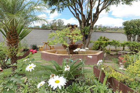 Apartamento para alugar com 51m², 2 quartos e 1 vaga Apartamento para alugar com 51m², 2 quartos e 1 vagaÁrea Comum