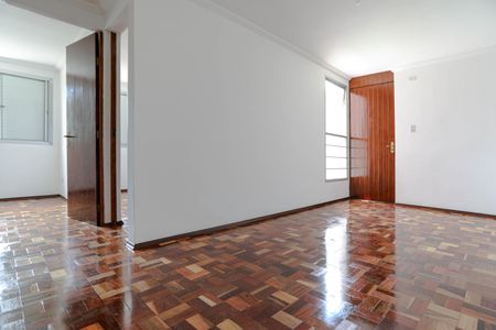 Apartamento para alugar com 51m², 2 quartos e 1 vaga Apartamento para alugar com 51m², 2 quartos e 1 vagaSala