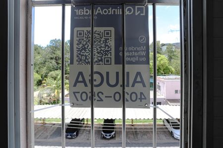 Apartamento para alugar com 51m², 2 quartos e 1 vaga Apartamento para alugar com 51m², 2 quartos e 1 vagaPlaquinha