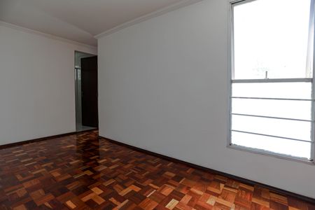 Apartamento para alugar com 51m², 2 quartos e 1 vaga Apartamento para alugar com 51m², 2 quartos e 1 vagaSala
