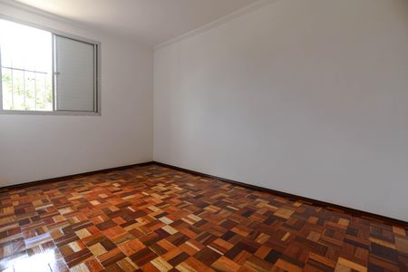 Apartamento para alugar com 51m², 2 quartos e 1 vaga Apartamento para alugar com 51m², 2 quartos e 1 vagaQuarto 1