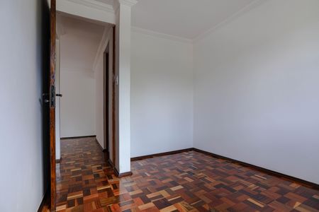 Apartamento para alugar com 51m², 2 quartos e 1 vaga Apartamento para alugar com 51m², 2 quartos e 1 vagaQuarto 2