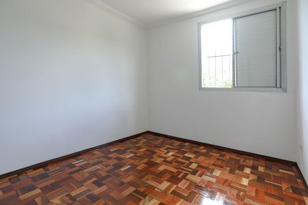 Apartamento para alugar com 51m², 2 quartos e 1 vaga Apartamento para alugar com 51m², 2 quartos e 1 vagaQuarto 2