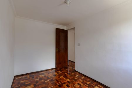 Apartamento para alugar com 51m², 2 quartos e 1 vaga Apartamento para alugar com 51m², 2 quartos e 1 vagaQuarto 1