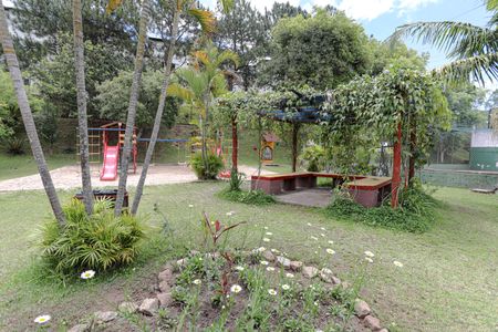 Apartamento para alugar com 51m², 2 quartos e 1 vaga Apartamento para alugar com 51m², 2 quartos e 1 vagaÁrea Comum