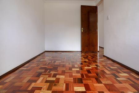 Apartamento para alugar com 51m², 2 quartos e 1 vaga Apartamento para alugar com 51m², 2 quartos e 1 vagaQuarto 1