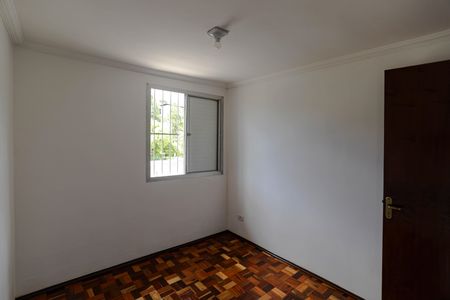 Apartamento para alugar com 51m², 2 quartos e 1 vaga Apartamento para alugar com 51m², 2 quartos e 1 vagaQuarto 2
