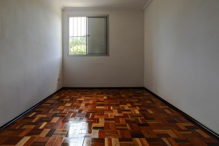 Apartamento para alugar com 51m², 2 quartos e 1 vaga Apartamento para alugar com 51m², 2 quartos e 1 vagaQuarto 1