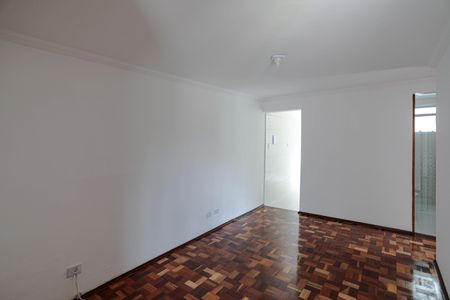 Apartamento para alugar com 51m², 2 quartos e 1 vaga Apartamento para alugar com 51m², 2 quartos e 1 vagaSala
