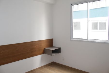 Apartamento à venda com 1 quarto, 27m² em República, São Paulo
