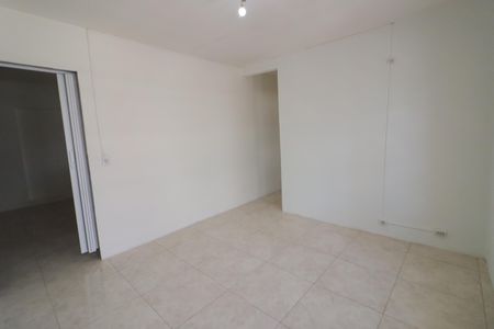 Sala/Quarto de casa à venda com 1 quarto, 40m² em Santo Antônio, Osasco