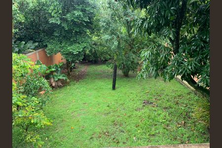 Casa à venda com 350m², 5 quartos e 8 vagasJardim