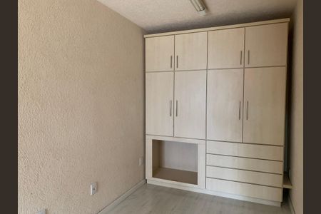 Casa à venda com 350m², 5 quartos e 8 vagasSuíte 2