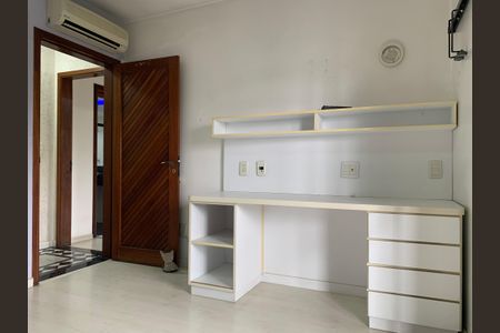 Casa à venda com 350m², 5 quartos e 8 vagasQuarto 1