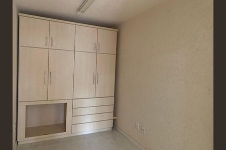 Casa à venda com 350m², 5 quartos e 8 vagasSuíte 2