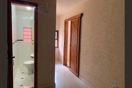 Casa à venda com 350m², 5 quartos e 8 vagasSuíte 2