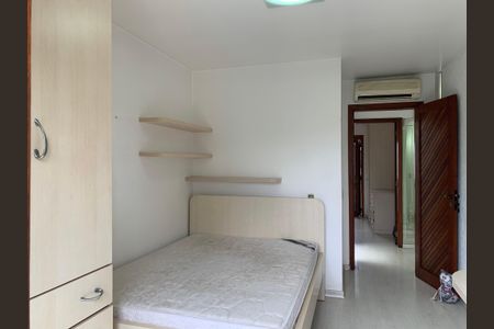 Casa à venda com 350m², 5 quartos e 8 vagasQuarto 2