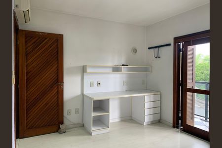 Casa à venda com 350m², 5 quartos e 8 vagasQuarto 1