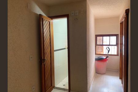 Casa à venda com 350m², 5 quartos e 8 vagasSuíte 2