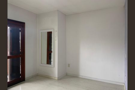 Casa à venda com 350m², 5 quartos e 8 vagasQuarto 1