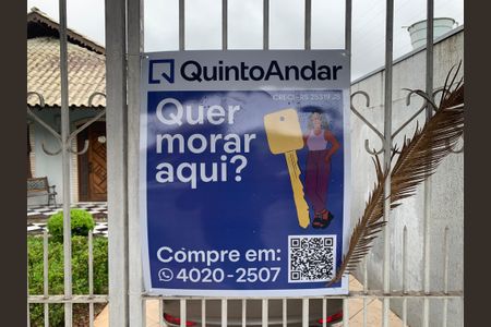 Casa à venda com 350m², 5 quartos e 8 vagasplaca