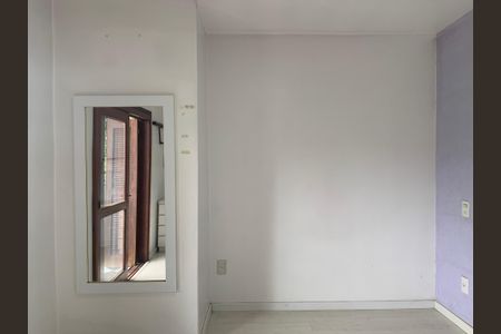 Casa à venda com 350m², 5 quartos e 8 vagasQuarto 1