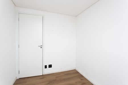 Apartamento à venda com 45m², 2 quartos e sem vagaQuarto 2