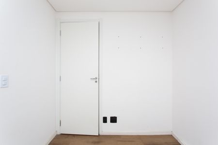 Apartamento à venda com 45m², 2 quartos e sem vagaQuarto 2