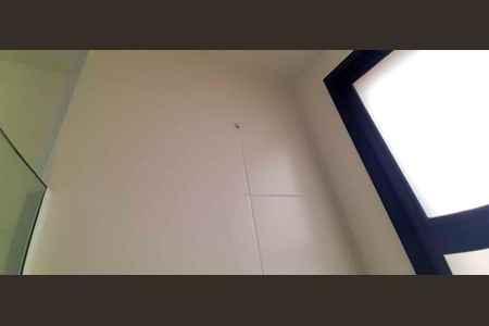 Apartamento para alugar com 46m², 2 quartos e 1 vagaBanheiro