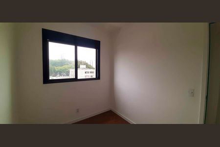 Apartamento para alugar com 46m², 2 quartos e 1 vagaQuarto 1