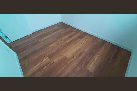 Apartamento para alugar com 46m², 2 quartos e 1 vagaQuarto 1