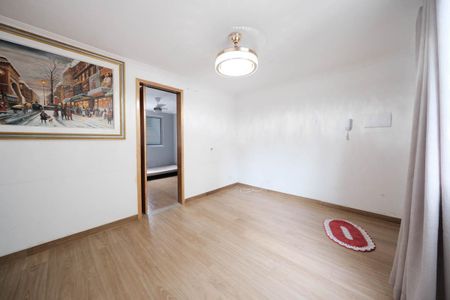 Apartamento à venda com 50m², 2 quartos e 1 vagaSala
