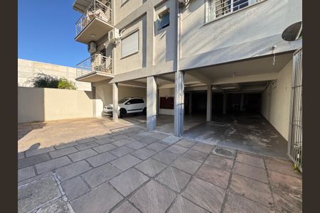 Apartamento à venda com 62m², 2 quartos e sem vaga Apartamento à venda com 62m², 2 quartos e sem vagaÁrea comum