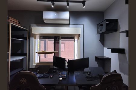 Apartamento à venda com 62m², 2 quartos e sem vaga Apartamento à venda com 62m², 2 quartos e sem vagaQuarto 1