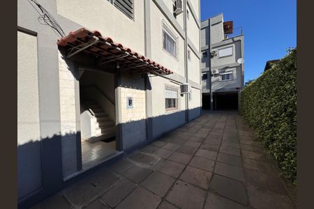 Apartamento à venda com 62m², 2 quartos e sem vaga Apartamento à venda com 62m², 2 quartos e sem vagaÁrea comum