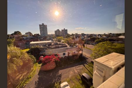 Apartamento à venda com 62m², 2 quartos e sem vaga Apartamento à venda com 62m², 2 quartos e sem vagaVista