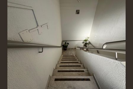 Apartamento à venda com 62m², 2 quartos e sem vaga Apartamento à venda com 62m², 2 quartos e sem vagaÁrea comum